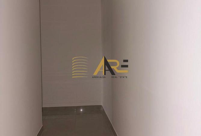 15501834 - صورة العقار 3