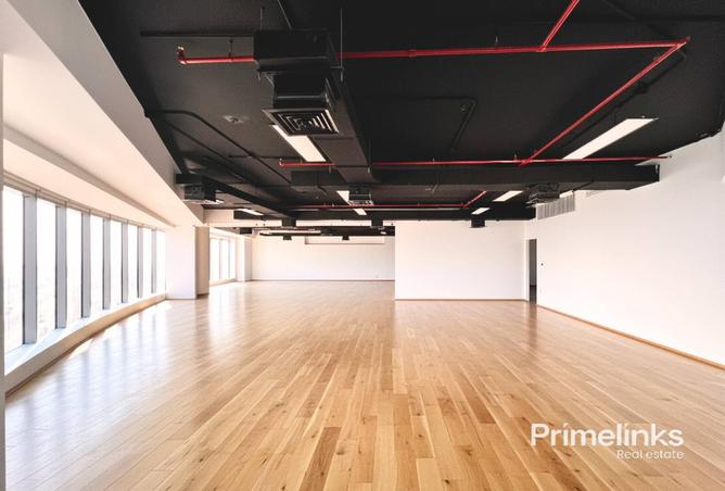 15651069 - صورة العقار 2