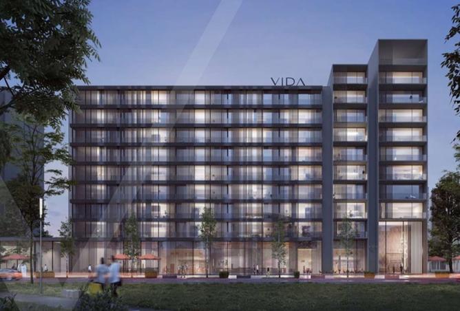 16104595 - Property Image 2