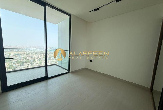 14826511 - صورة العقار 3