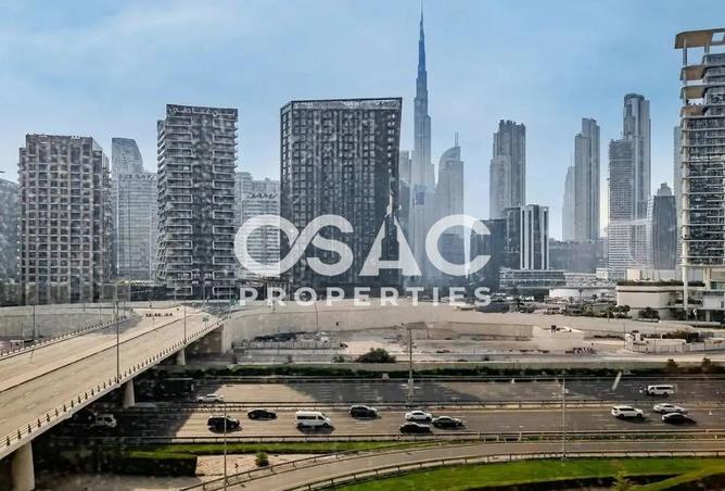 15750224 - Property Image 2