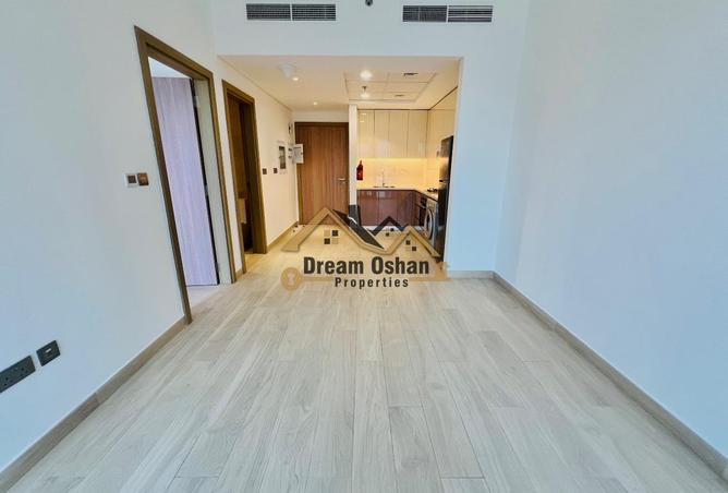 15408813 - Property Image 2
