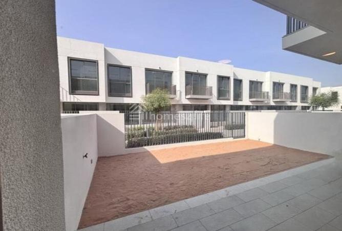 15885702 - Property Image 2