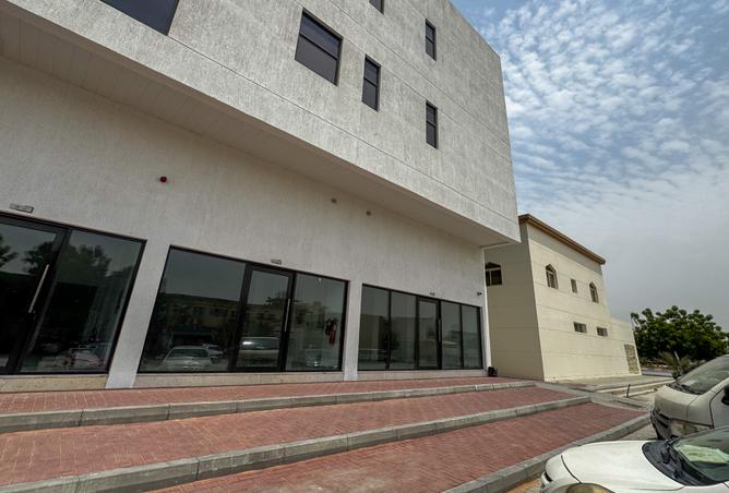 15241570 - الصورة الرئيسية للعقار