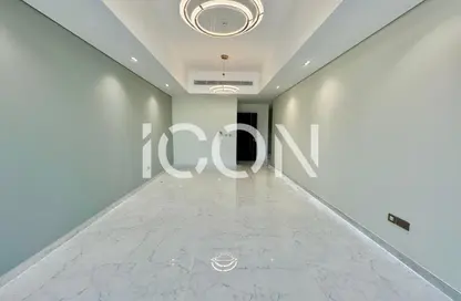 Apartment - 3 Bedrooms - 3 Bathrooms for rent in Al Warqa'a 1 - Al Warqa'a - Dubai