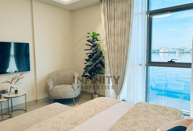 15709713 - Property Image 2