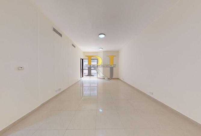 15424297 - Property Main Image