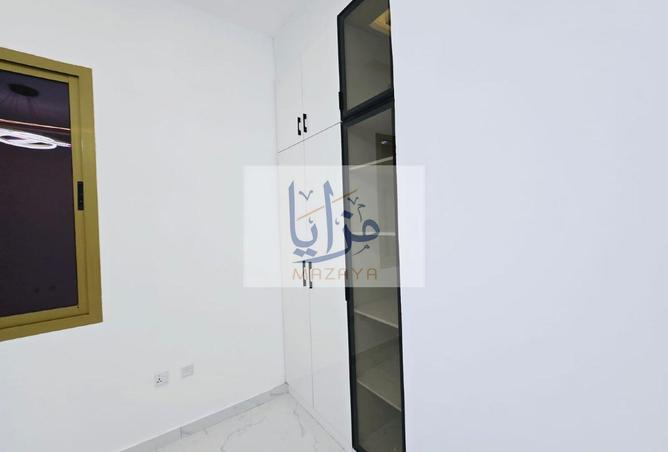 15298012 - صورة العقار 3