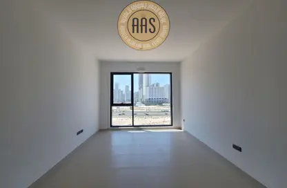 Apartment - 1 Bedroom - 2 Bathrooms for rent in Al Waleed BA 06 - Arjan - Dubai