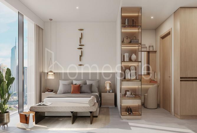 15612307 - Property Image 3