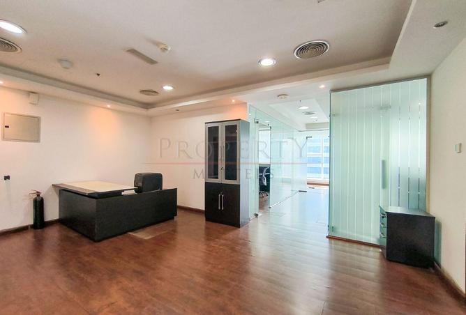 15300868 - Property Image 2