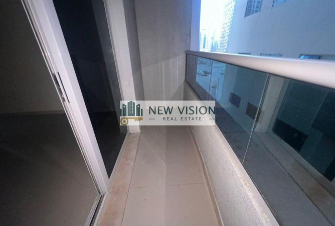 15874572 - صورة العقار 2