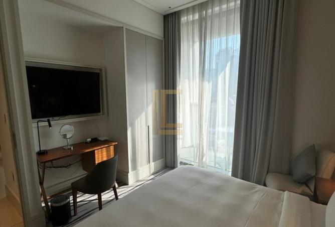 14082867 - Property Image 3