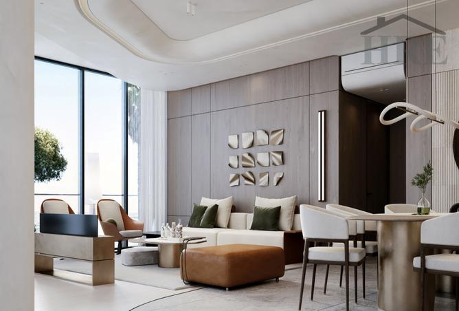 14158400 - Property Main Image