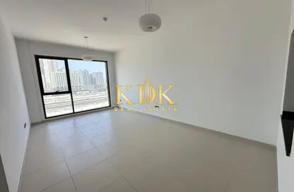 Apartment - 2 Bedrooms - 3 Bathrooms for rent in Al Waleed BA 06 - Arjan - Dubai