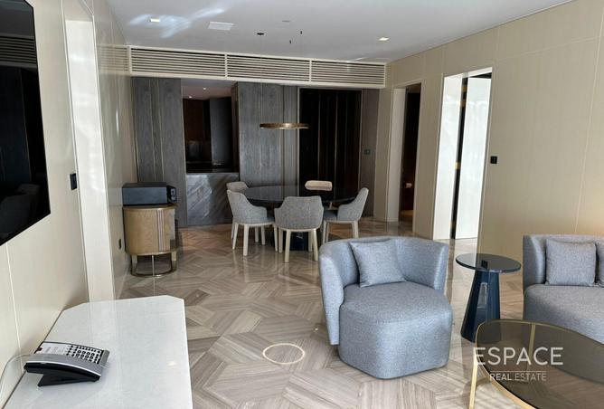 15771804 - صورة العقار 3