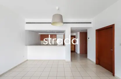 Apartment - 1 Bedroom - 1 Bathroom for sale in Al Arta 4 - Al Arta - Greens - Dubai