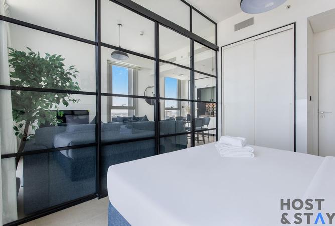 15904547 - Property Image 3