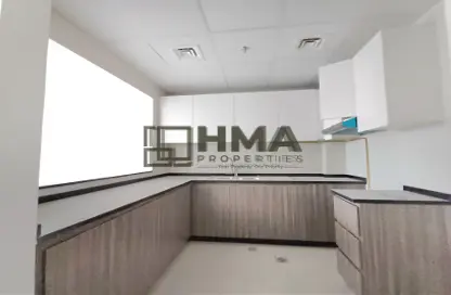 Apartment - 1 Bedroom - 2 Bathrooms for rent in Al Warsan 4 - Al Warsan - Dubai