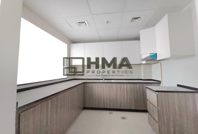 Apartment - 1 Bedroom - 2 Bathrooms for rent in Al Warsan 4 - Al Warsan - Dubai