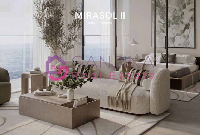 15691968 - Property Image 2