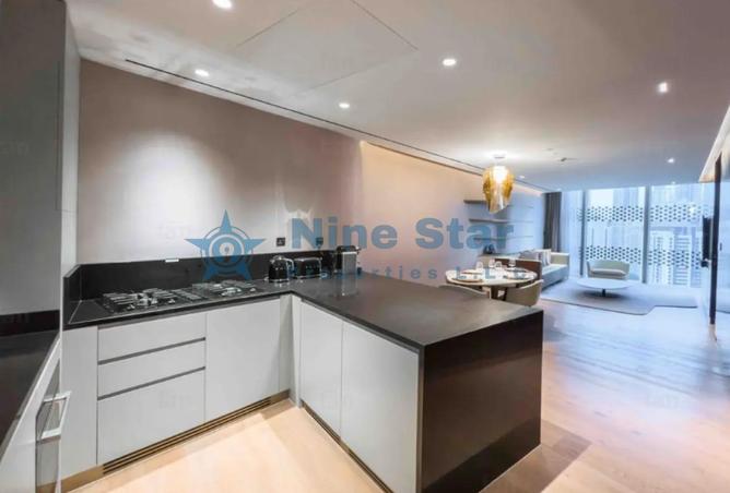 15399719 - Property Image 2