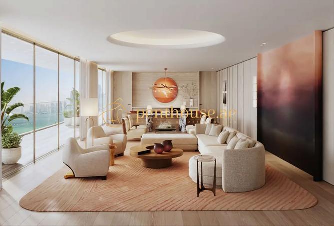 14694106 - Property Image 3