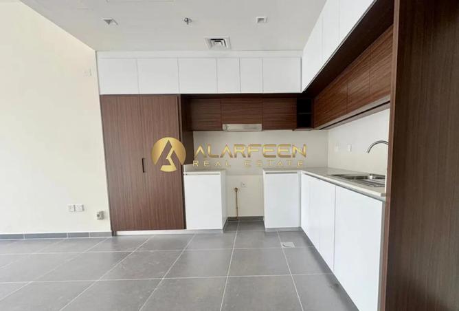 15566387 - Property Image 3