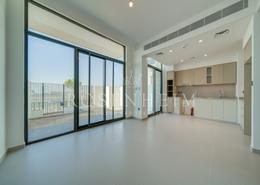Townhouse - 3 bedrooms - 3 bathrooms for rent in Sun - Arabian Ranches 3 - Dubai