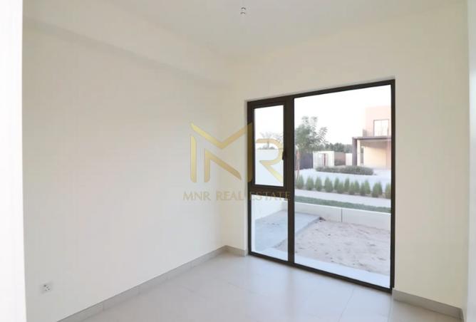 14536627 - صورة العقار 3