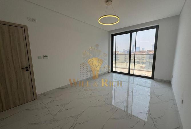 15767097 - صورة العقار 3