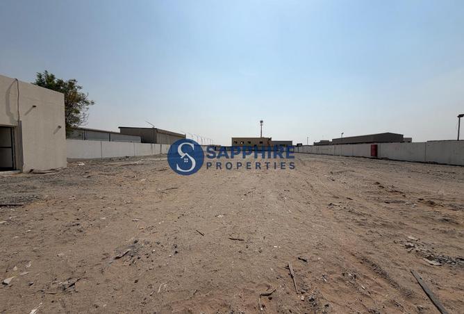 15370829 - Property Image 3