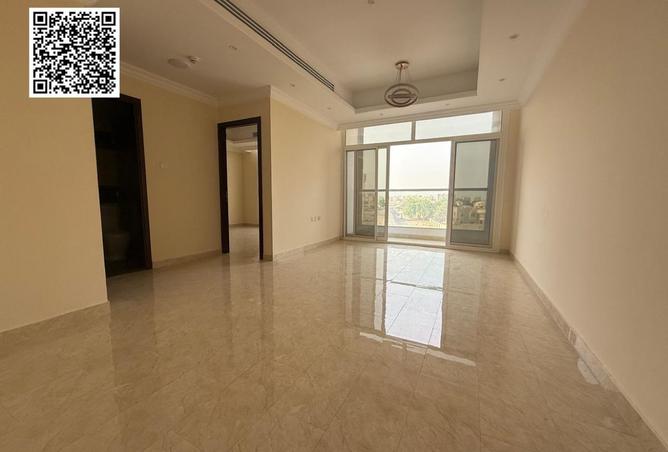 15920713 - الصورة الرئيسية للعقار