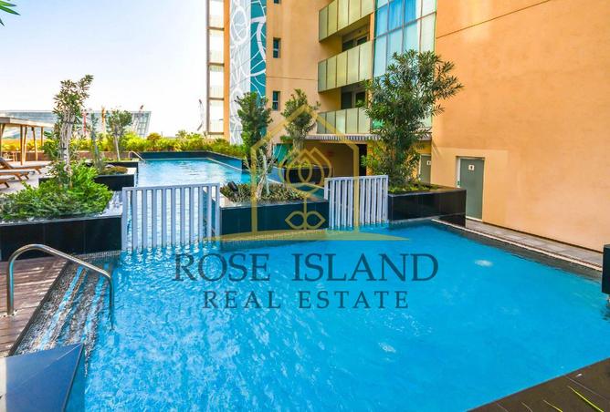 15788696 - Property Image 2