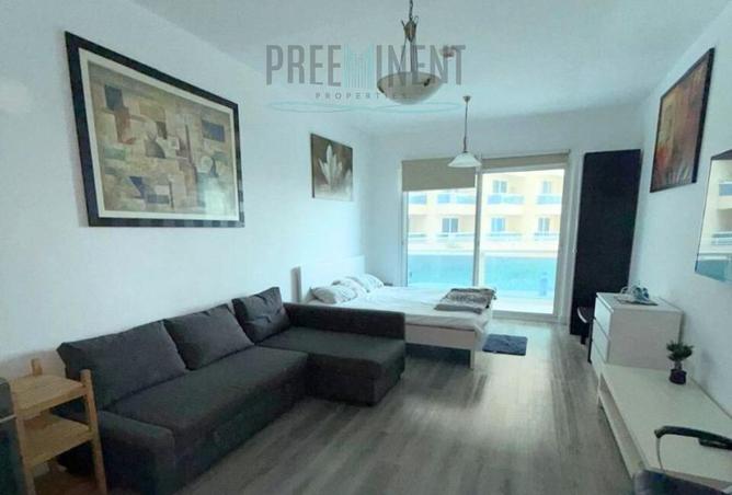 15956914 - الصورة الرئيسية للعقار