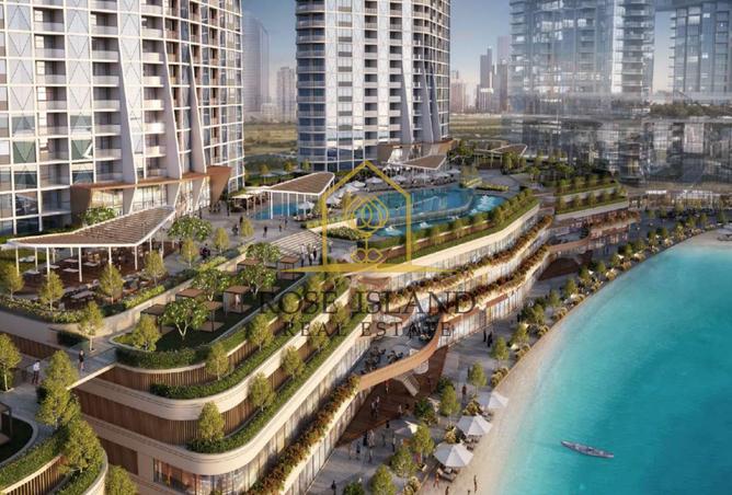 14727731 - Property Image 3