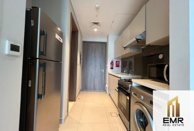 15174344 - Property Image 3