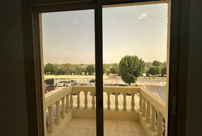 15275467 - Property Image 2