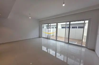 تاون هاوس - 3 غرف نوم - 3 حمامات للايجار في كاميليا - داماك هيلز 2 - دبي