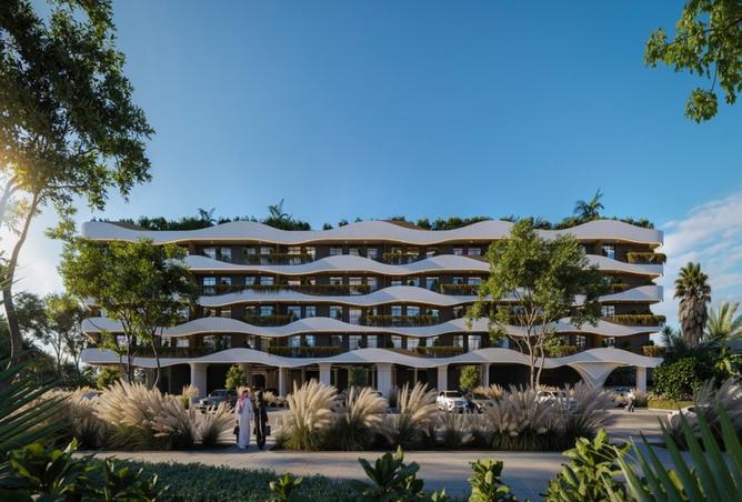 15981500 - Property Image 2