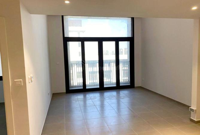 14218768 - Property Image 3