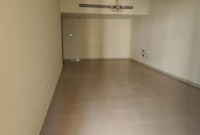 15616049 - Property Main Image