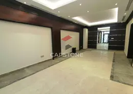 فيلا - 4 غرف نوم - 5 حمامات للبيع في حدائق المشرف - المشرف - أبوظبي