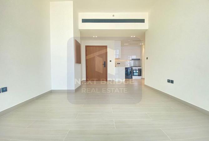 15182345 - Property Main Image