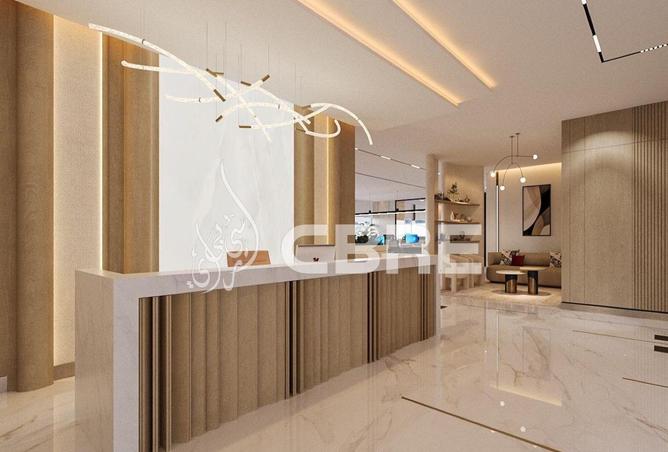 15247683 - الصورة الرئيسية للعقار