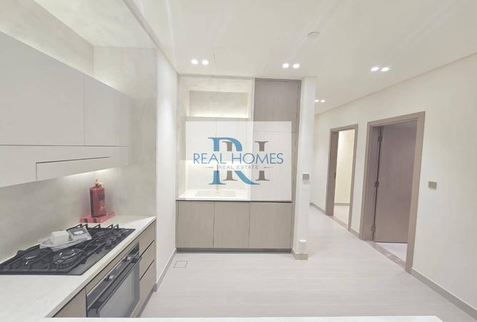 15996190 - Property Image 2