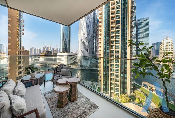 15583056 - صورة العقار 3