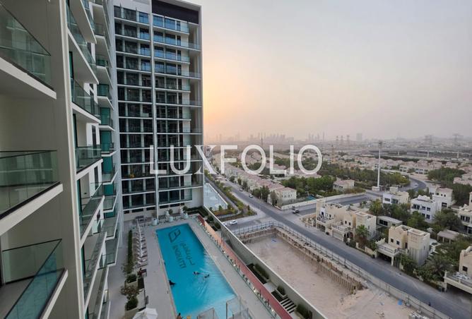 15172739 - Property Main Image