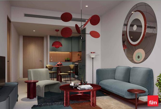 16085828 - صورة العقار 3