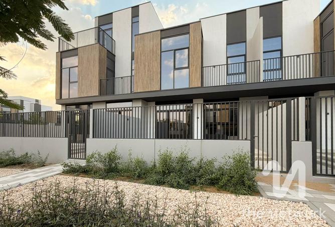 15676553 - Property Main Image